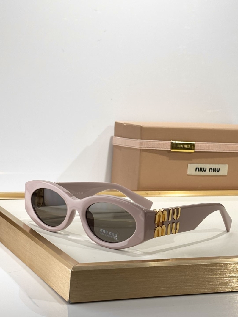 MIU MIU